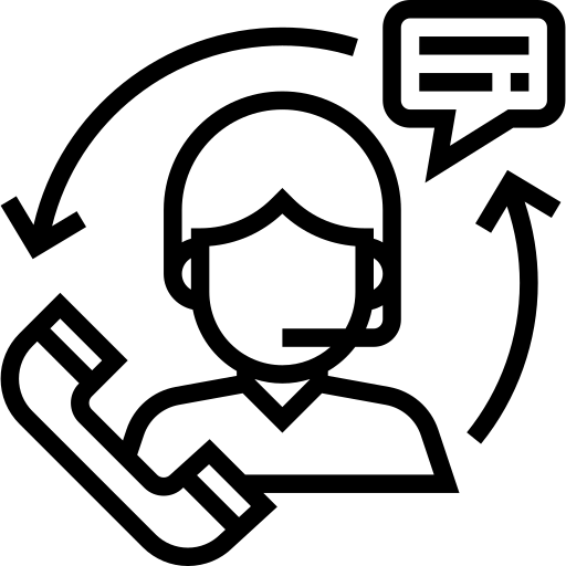 Ecommerce.solvepeek.com